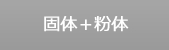 固体+粉体